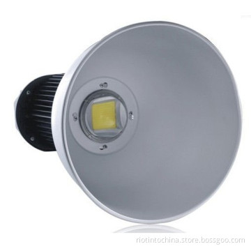 150W LED Highbay Fixtures (LT-H150W)